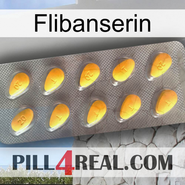 Flibanserin cialis1